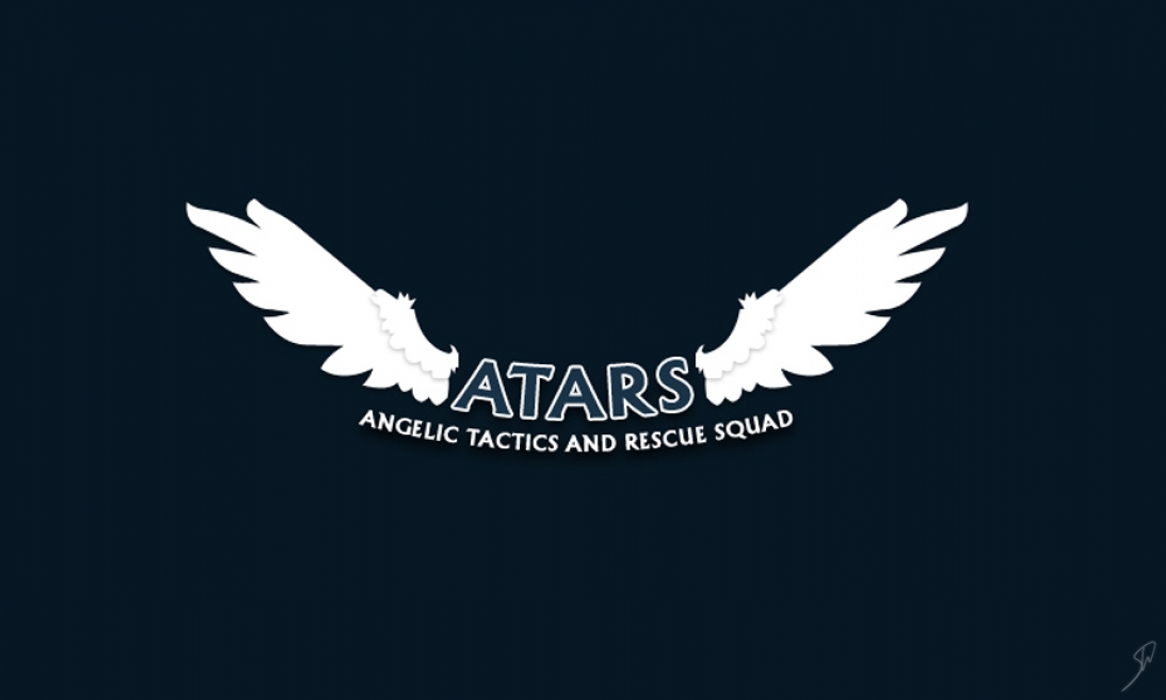 A.T.A.R.S
