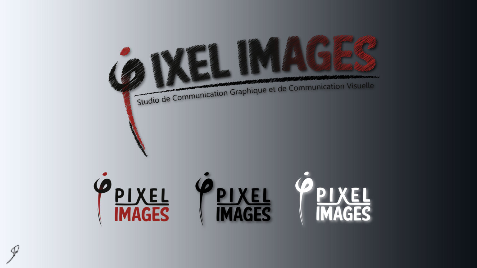 Pixels Images