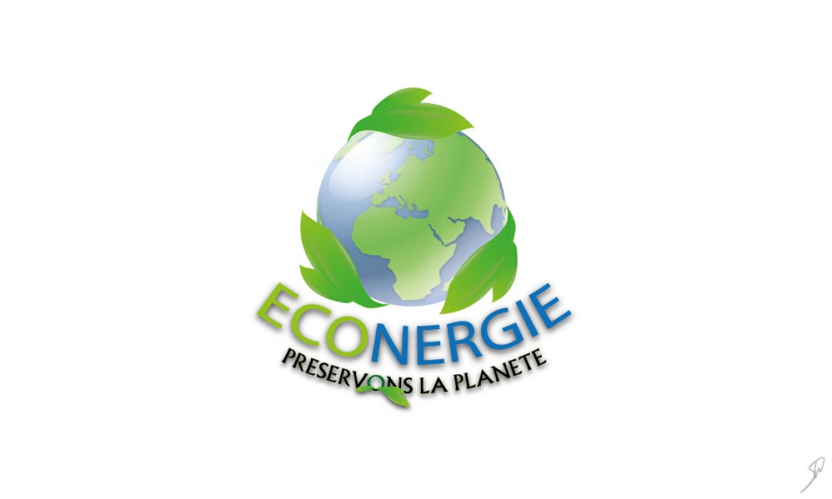 Éconergie