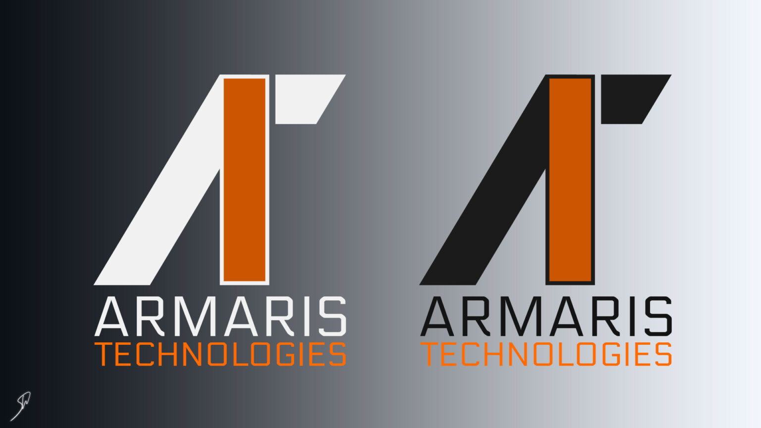 Armaris Technologies