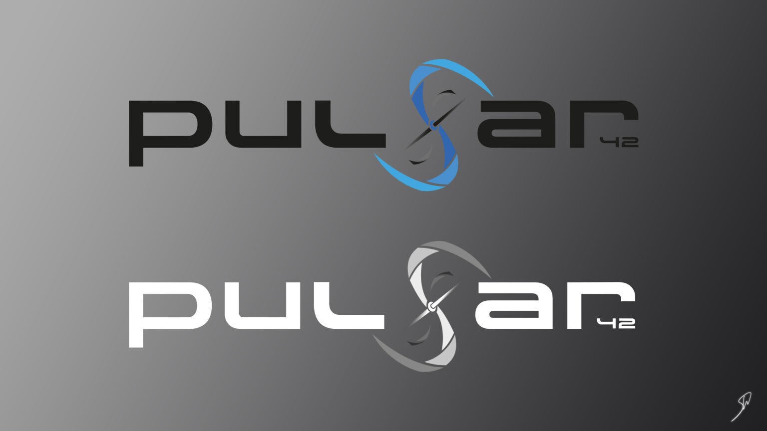 Pulsar 42