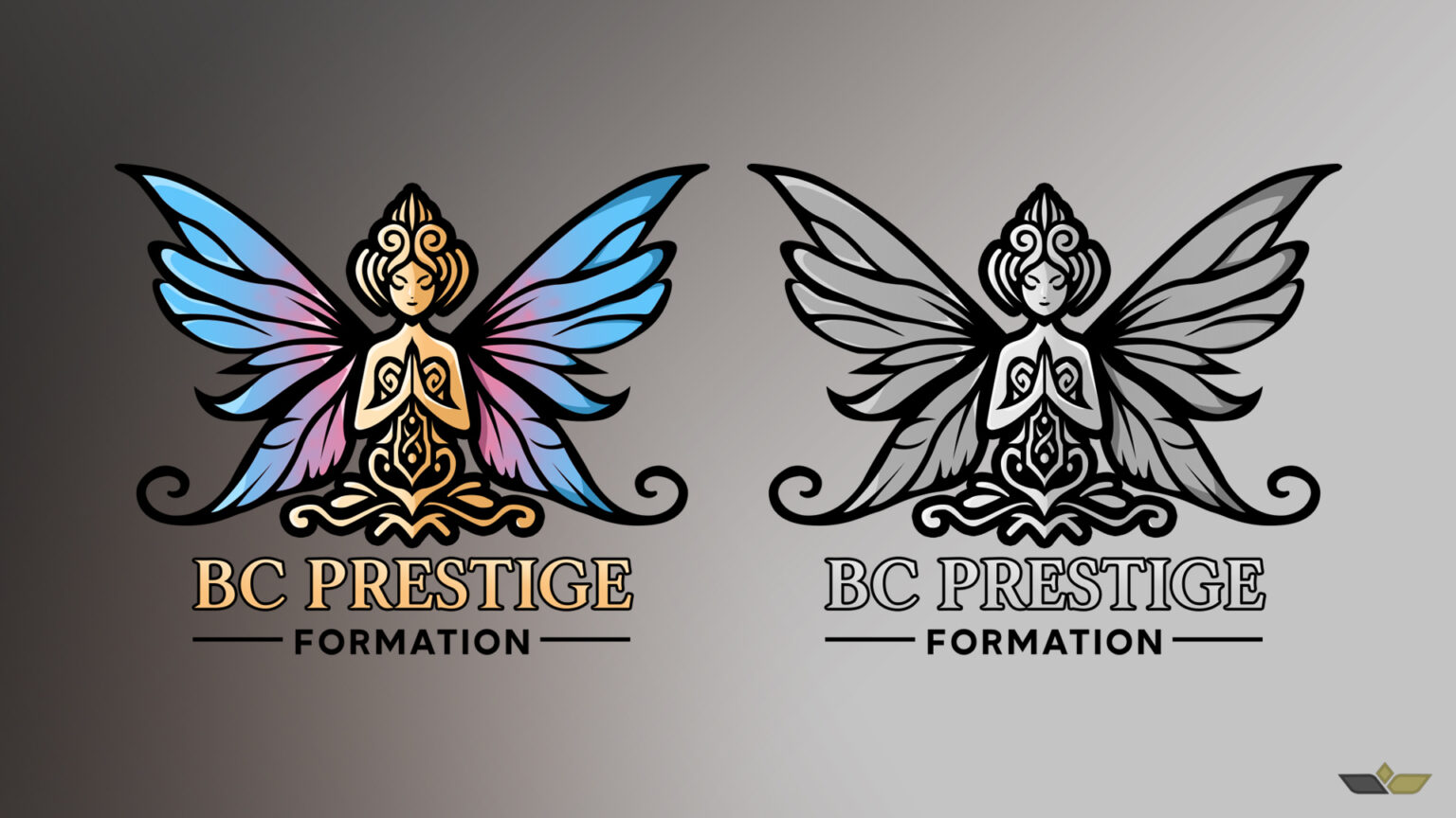 BC Prestige