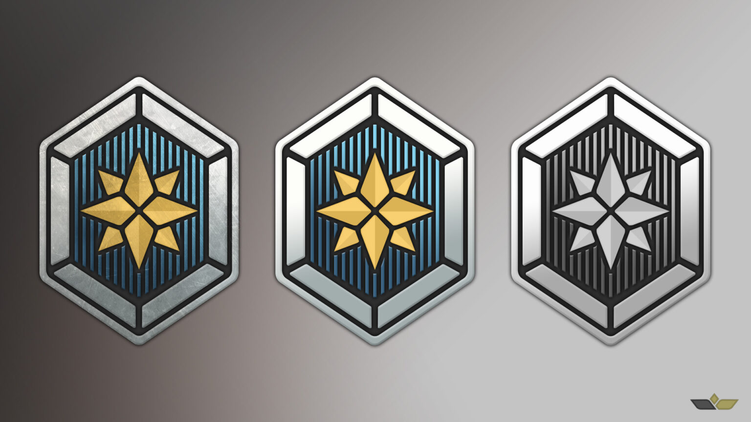 L.E.A - Law Enforcement Archive