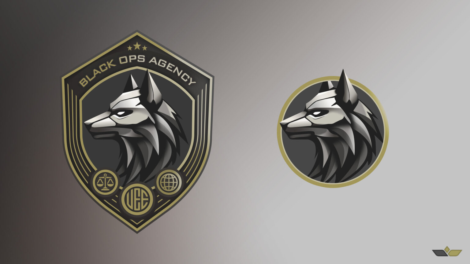 BlackOps Agency